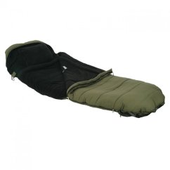 GIANTS FISHING SPACÁK EXTREME 5 SEASON SLEEPING BAG
