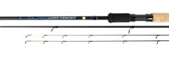 Preston Innovations Prút Dura Carp Feeder 9 ft / 270cm/30g/2 diel