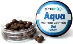 PROMIX AQUA WAFTER UNI