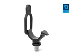 Delphin LOX Biztonsági záras bottartó