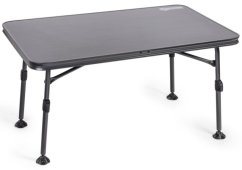 Mivardi Stôl Monster XXL