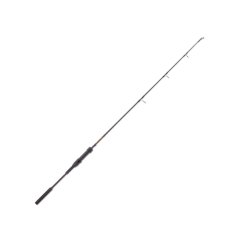 Anaconda prút na priezkum dna Spoty Spy 4 FT (120cm)