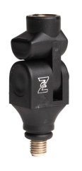 ZFISH Quick Angle Adaptor csuklós adapter