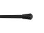Delphin ETNA Camo LongSHOT+ 385cm/3.5lbs/2 diely