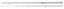 Fox Prut Eos-X Spod/Marker Full Shrink 390cm/5,5lb/2 díl