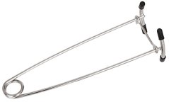 Mikado Szájnyitó Peán 17 cm