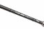 Mivardi Nuclear Carp 3,60 m (12 ft) 3,0 lb