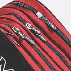 Obal na pruty Rigid Match - Team Mivardi 170 cm