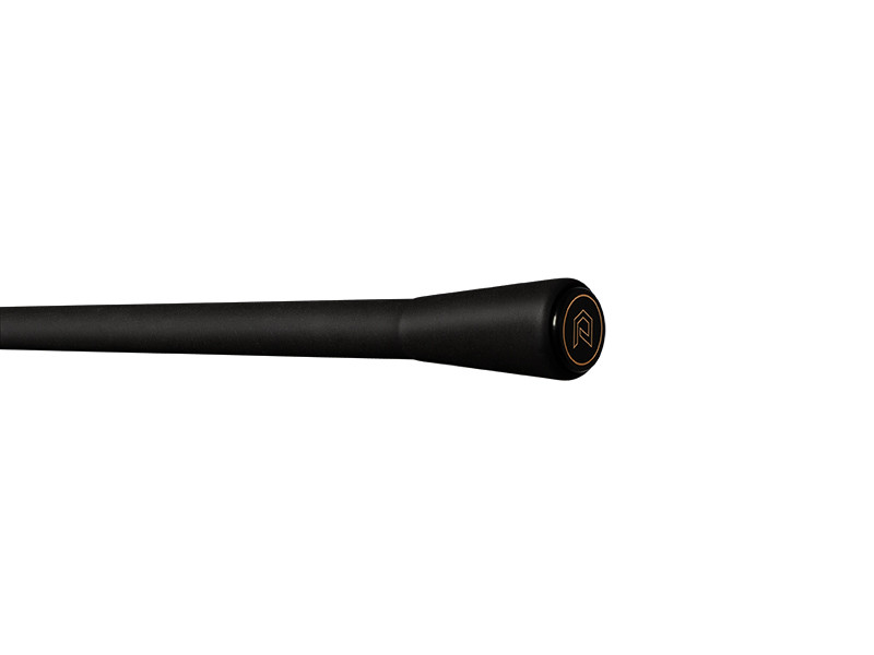 Delphin ARZENAL LS+ 360cm/3.00lbs/2 rész