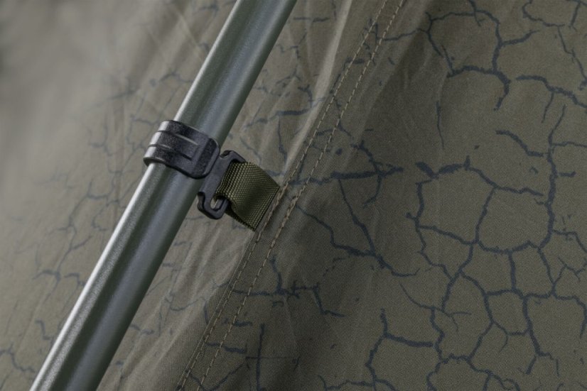 Mivardi Shelter Base Camp XXL gyorsan állítható konyhasátor
