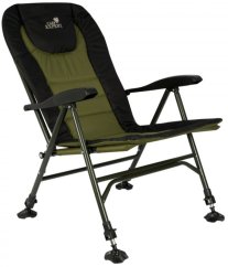 CARP EXPERT STOLIČKA COMFORT