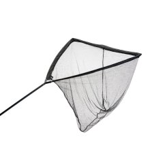 Anaconda Blaxx Carp Scoop2 merítő 42" (105cm)