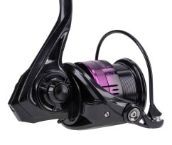 Navijak Mikado UV2 Feeder 3007