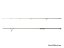 Delphin ETNA Camo LongSHOT+ 385cm/3.5lbs/2 diely