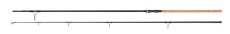 Fox Horizon X3 - S 12ft (360cm) 3.50lb Cork Handle