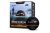Deeper Pro+ 2 Smart nahadzovací sonar WiFi s GPS