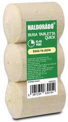 HALDORÁDÓ Tolstolobik tablety QUICK