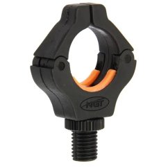 NGT DRŽIAK PRÚTA T-LOCK ROD REST