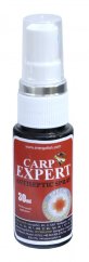 CARP EXPERT SEPTOCARP SZÁJFERTŐTLENÍTŐ