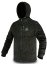 Ixtera CAMOTIC Outdoor pulóver