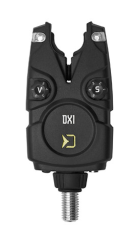 Samostatný signalizátor Delphin DX1