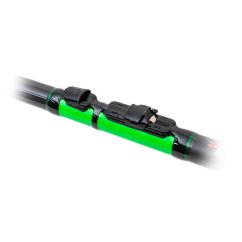 ENERGOTEAM RIVERADO RIVER BOLO PRÚT 600cm/5-20g