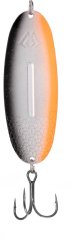 Plandavka Mikado Shallow Killer 21g 8,3 cm Roach
