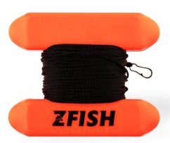 Zfish H-Bójka Malá