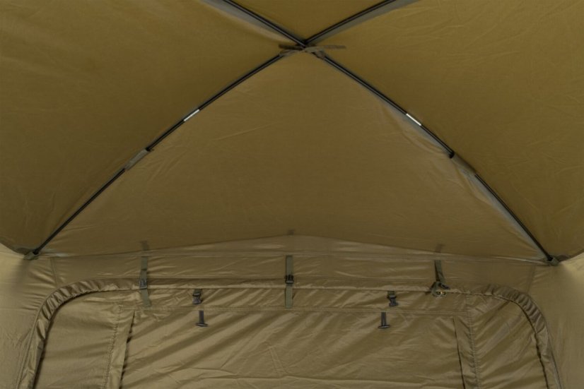 Mivardi Sátor Base Camp XXL