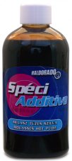 Haldorádó SpéciAdditive 300 ml