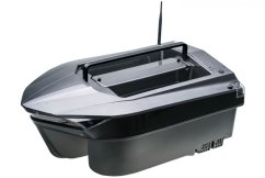 MIVARDI Carp Scout XL Li-ion 20 etetőhajó