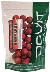 Dovit Premium boilies 250 g 20 mm