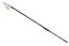 BENZAR NO LIMIT BOLO 600cm/50-120g