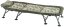 Mivardi Lehátko CamoCODE Flat8