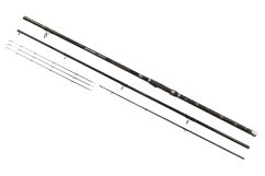 ARNO INTRUDER HYPER FEEDER II PRÚT 390 cm