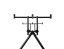Rodpod Delphin RPX 4 BlackWay