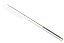 BENZAR CONCOURSE LIGHT FEEDER bot 330cm/10-40g/2 rész