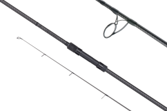 Mivardi Prut No-Limit 13 SH 390cm/3,75lb/2 díl