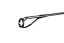 Fox Prut Explorer Ti Rods Full Shrink 240cm-300cm/3,00 lb