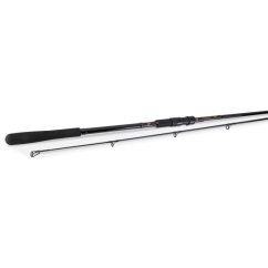Anaconda prút Magist G2 270cm/2,75lb/2 diely