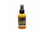 BENZAR MIX CONCOURSE SPRAY 50 ML