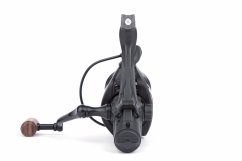 Sonik Navijak Angl-R 5000FS