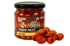 BENZAR MIX ÜVEGES TIGRISMOGYORÓ