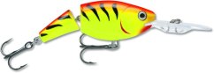 Rapala Jointed Shad Rap JSR07 HT 7cm 13g