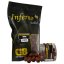 CARP INFERNO ROZPUSTNÉ BOILIES HOT LINE 20 mm 1kg