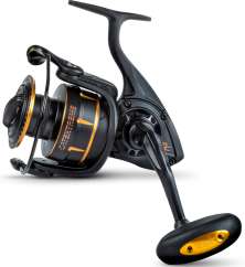 Black Cat Navijak Catextreme 65