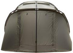 SONIK BANK-TEK BIVVY 1 MAN SÁTOR