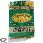 CUKK PUFFI DROBNÉ (STREDNÉ) 30G