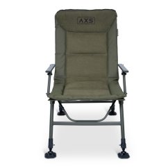Sonik AXS Combi Armchair bojlis szék