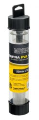 Mivardi PVA supramesh v návinu 22 mm 7 m